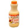 LASSI MANGO YOGURT DRINK