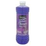 LAVENDER CLEANER