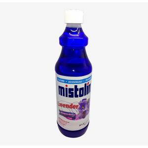 Mistolin - Lavender Cleaner