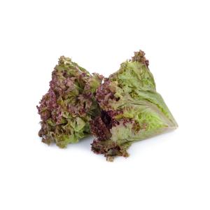 Fresh Produce - Lettuce Red Leaf