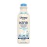 LACTOSE FREE PLAIN KEFIR