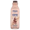 LOWFAT CHOCOLATE KEFIR