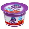 LIGHT FIT GREEK YOGURT STRAWBR