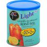 4c - Light Iced Tea Decaf