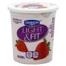 LIGHT FIT STRAWBERRY