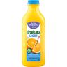 LIGHT NO PULP ORANGE JUICE