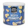 LIGHTLY SALTED PARTY PEANUTS