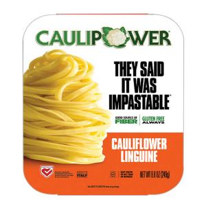 Caulipower - Linguine Caulflwr