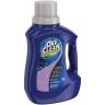 LIQUID DETERGENT LAVENDER 20LDS