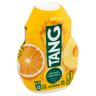 ORANGE PINEAPPLE LIQUID WATER ENHANCER