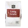 LONG GRAIN RICE