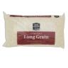 LONG GRAIN RICE