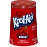 LOWFAT KOOLAID CHERRY