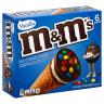 M M ICE CREAM CONE 6PK