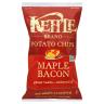 MAPLE BACON