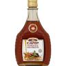 camp's - Maple Syrup