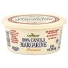 MARGARINE PREMIUM