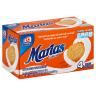 MARIAS COOKIES 4CT