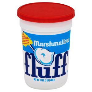 Durkee - Marshmallow Fluff