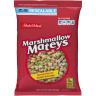 Malt-o-meal - Marshmallow Mateys Cereal