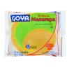 Goya - Masarepa Discos