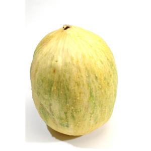 Fresh Produce - Melon Crenshaw
