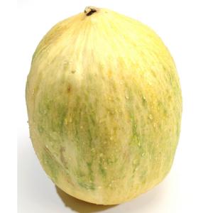 Fresh Produce - Melons Crenshaw