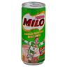 MILO CHOCOLATE DRINK