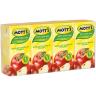 APPLE JUICE 4CT