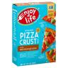 MIX PIZZA CRUST GF