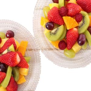 Produce - Mixed Fruit Bowl 2