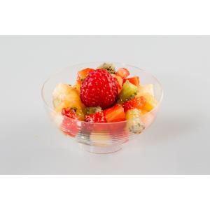 Produce - Mixed Fruit Bowl 8
