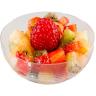 Fresh Produce - Mixed Fruit Bowls