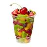 Fresh Produce - Mixed Fruit Cup 6