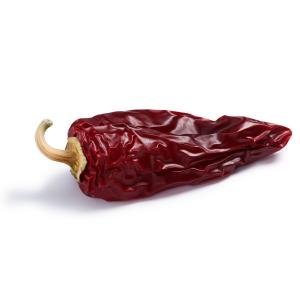 melissa's - Anheim Dried Peppers