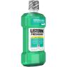 Listerine - Mouthwash Fresh Burst
