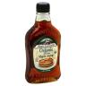 ORGANIC 100 PURE MAPLE SYRUP