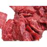 MUTTON SHOULDERS CUT UP FP