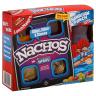 NACHO FUN KITS
