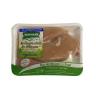 NAE BONELESS CHICKEN BREAST