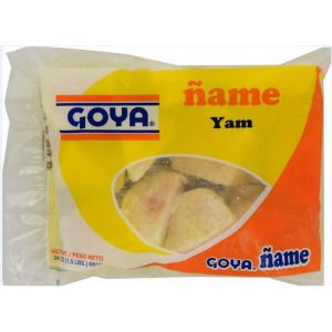 Goya - Name Frzn