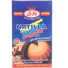 NATILLA MIX
