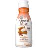 NATURAL BLISS PUMPKIN SPICE CRMR