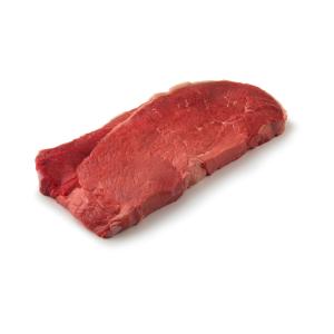 Naturewell - Nature Well Beef Top Round Ste