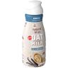 NATURAL BLISS VANILLA OAT CREAMER