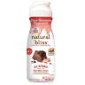 NATURAL BLISS PEPPERMINT MOCHA CREAMER
