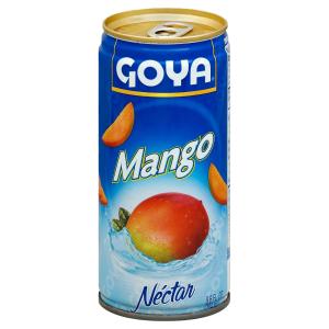 Goya - Nectar Mango