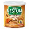 Nestle - Probiotic Wheat Honey Cereal