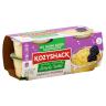 NO SUGAR ADDED PUD 4PK TAPIOCA
