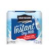 NON FAT INSTANT DRY MILK